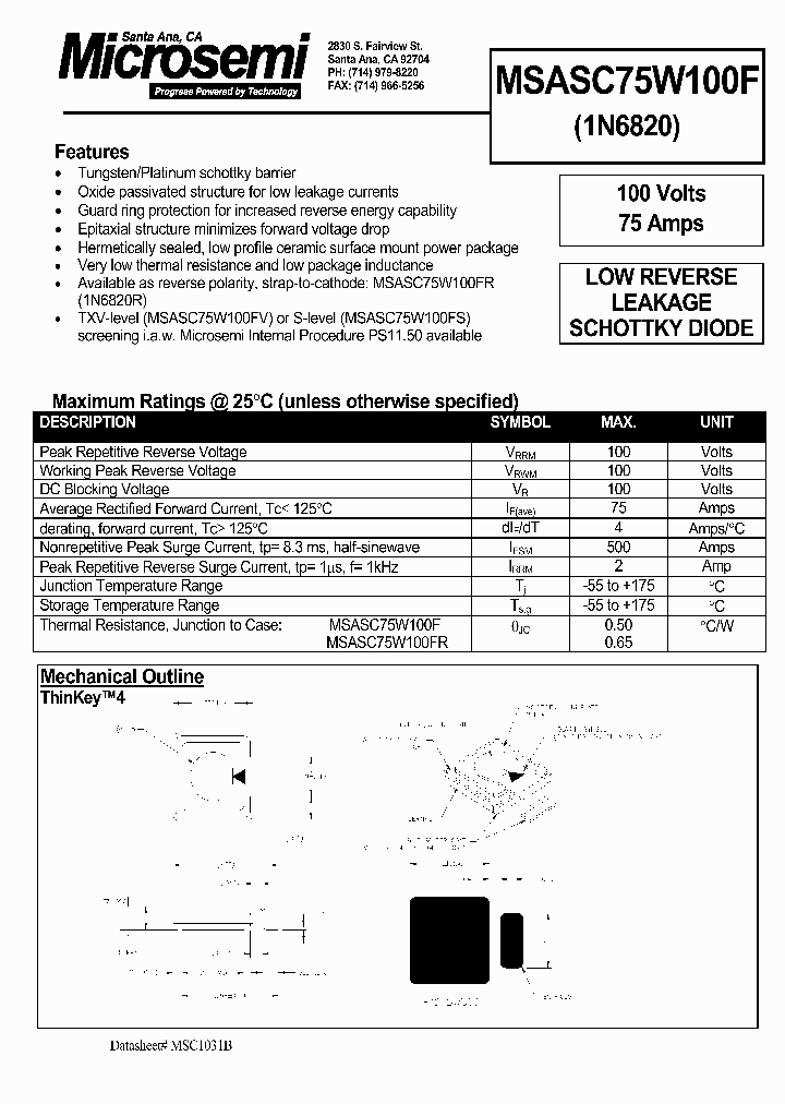 1N6820R_5794902.PDF Datasheet