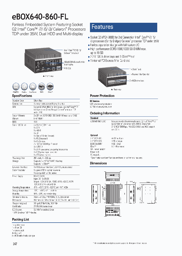 EBOX640-860-FL_5795109.PDF Datasheet