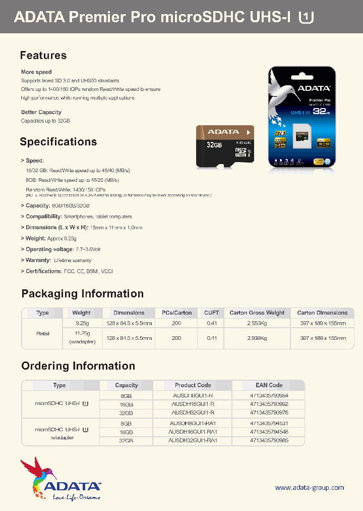 AUSDH8GUI1-R_5795633.PDF Datasheet
