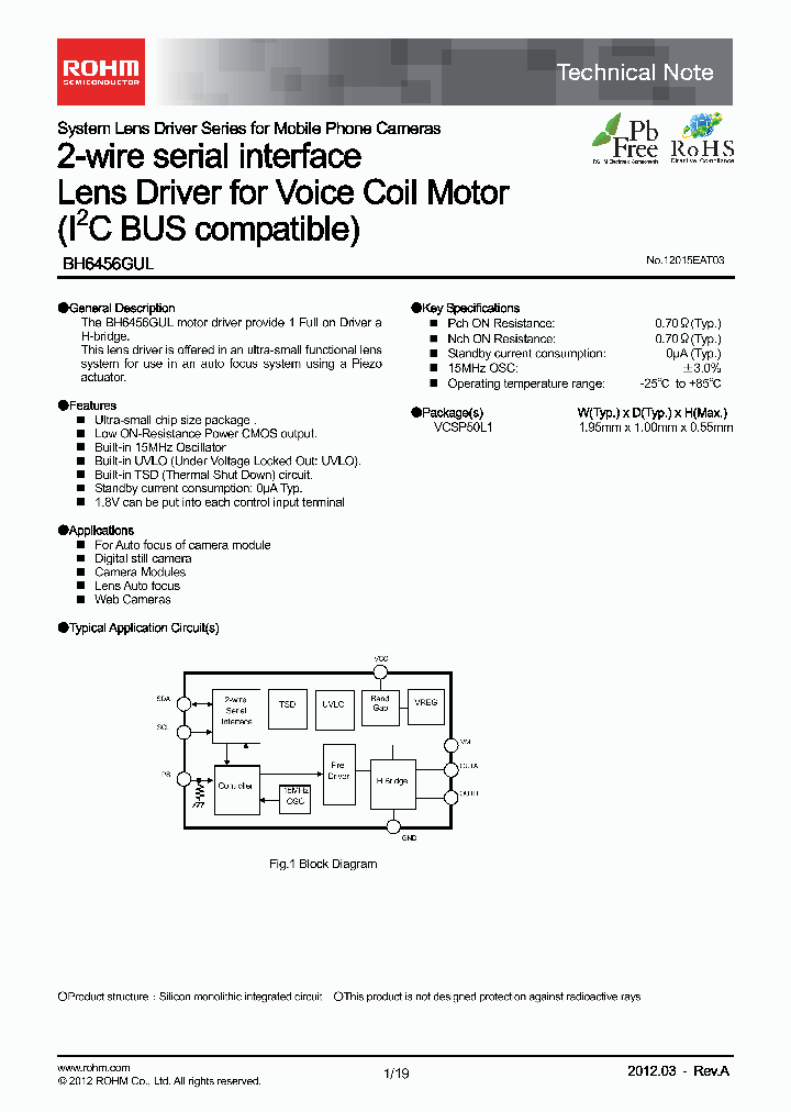 BH6456GUL_5796182.PDF Datasheet