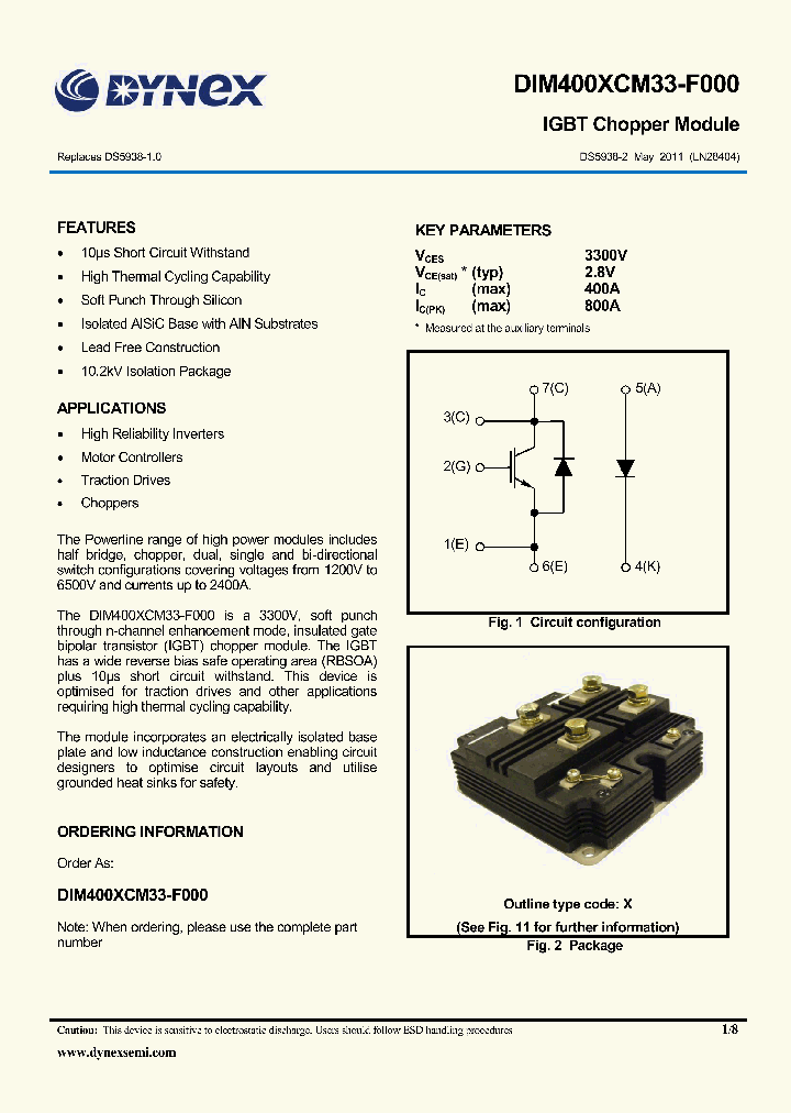 DIM400XCM33-F00011_5796666.PDF Datasheet