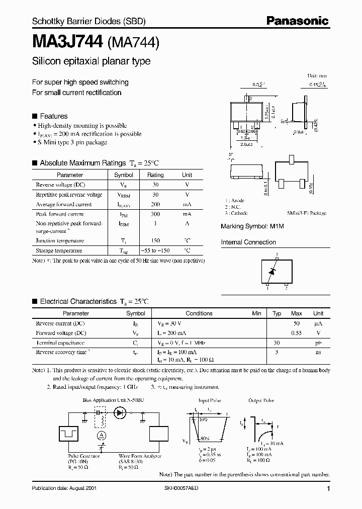 MA3J744_5797000.PDF Datasheet