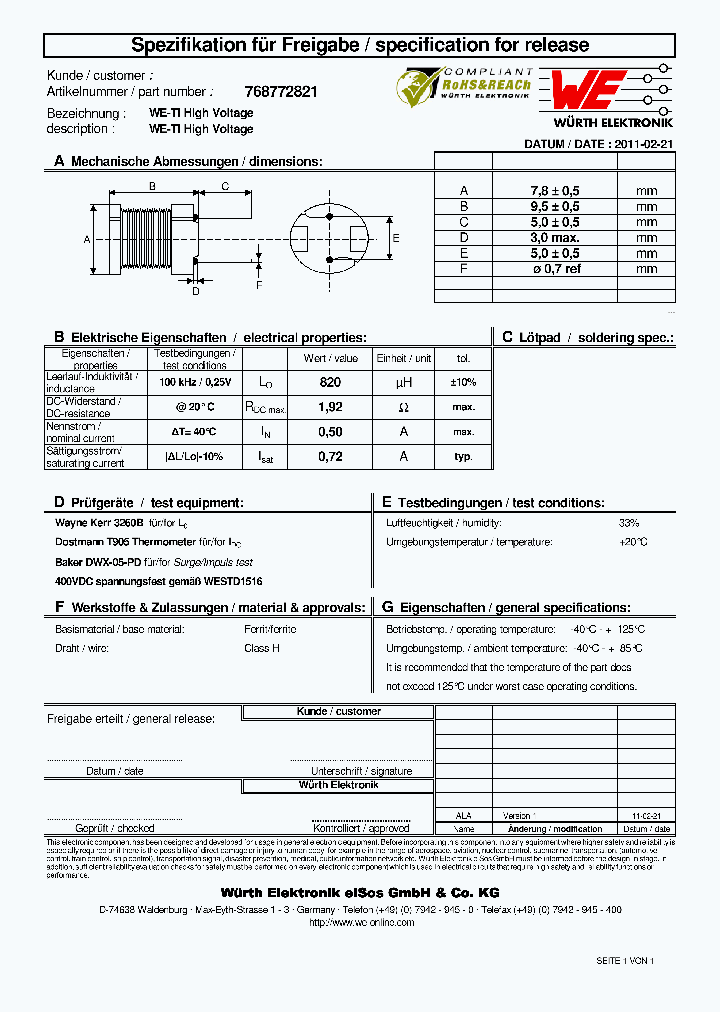 768772821_5797067.PDF Datasheet