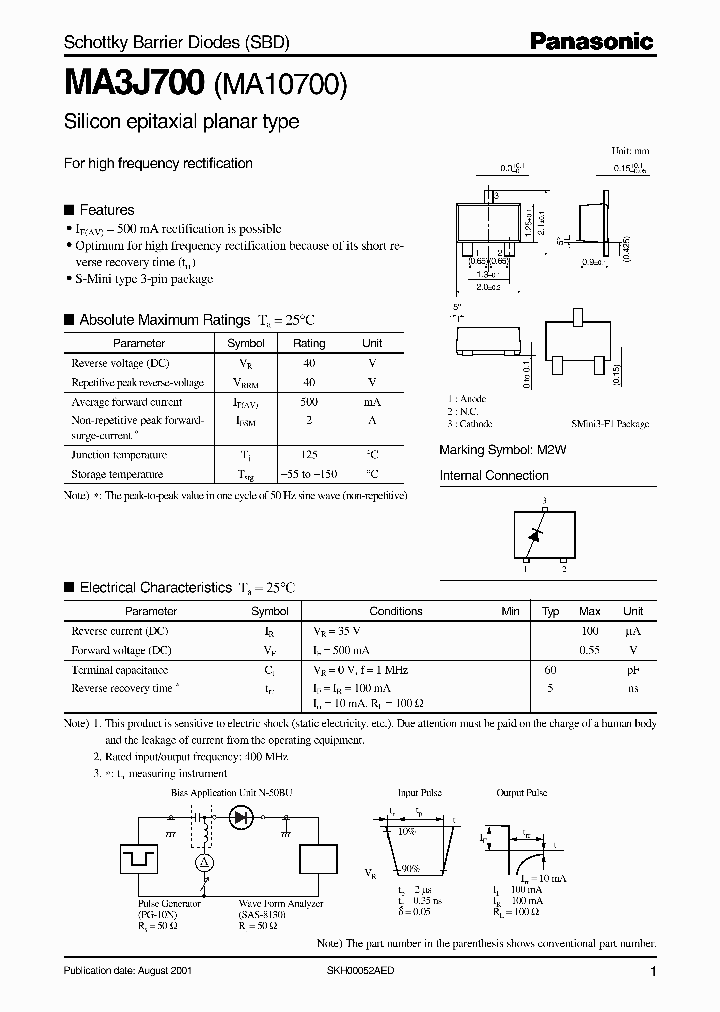 MA3J700_5796997.PDF Datasheet