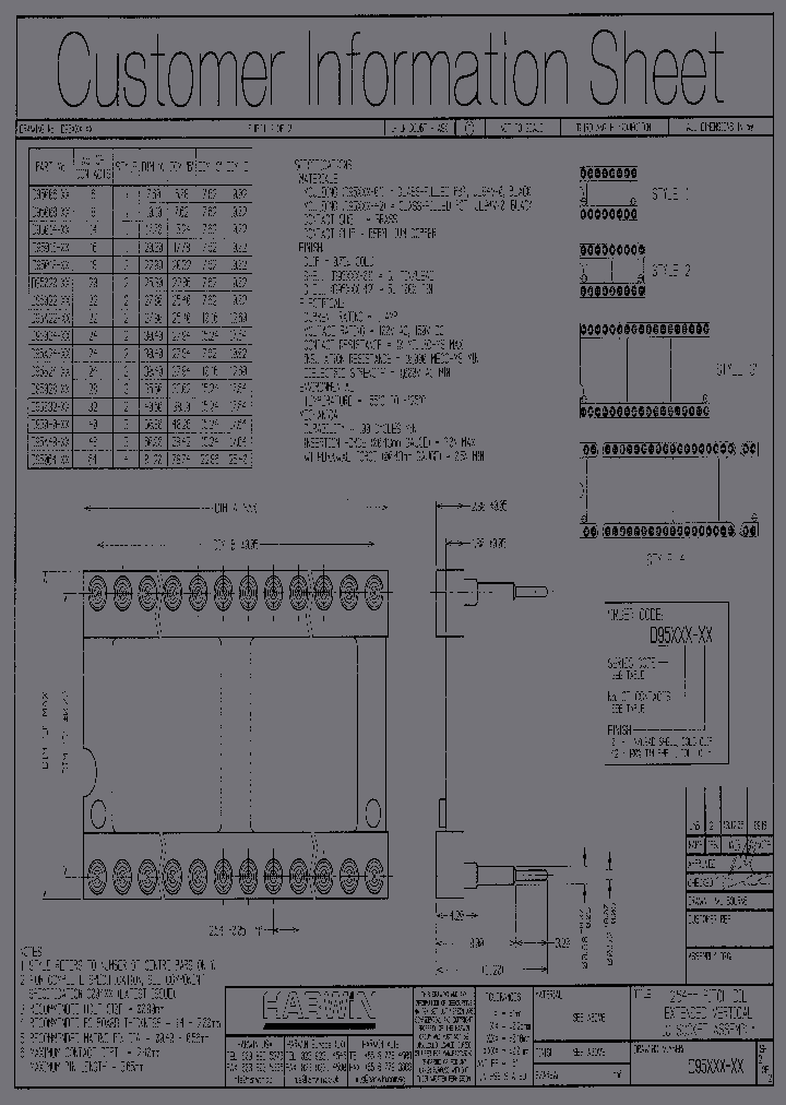 D95018-01_5796354.PDF Datasheet