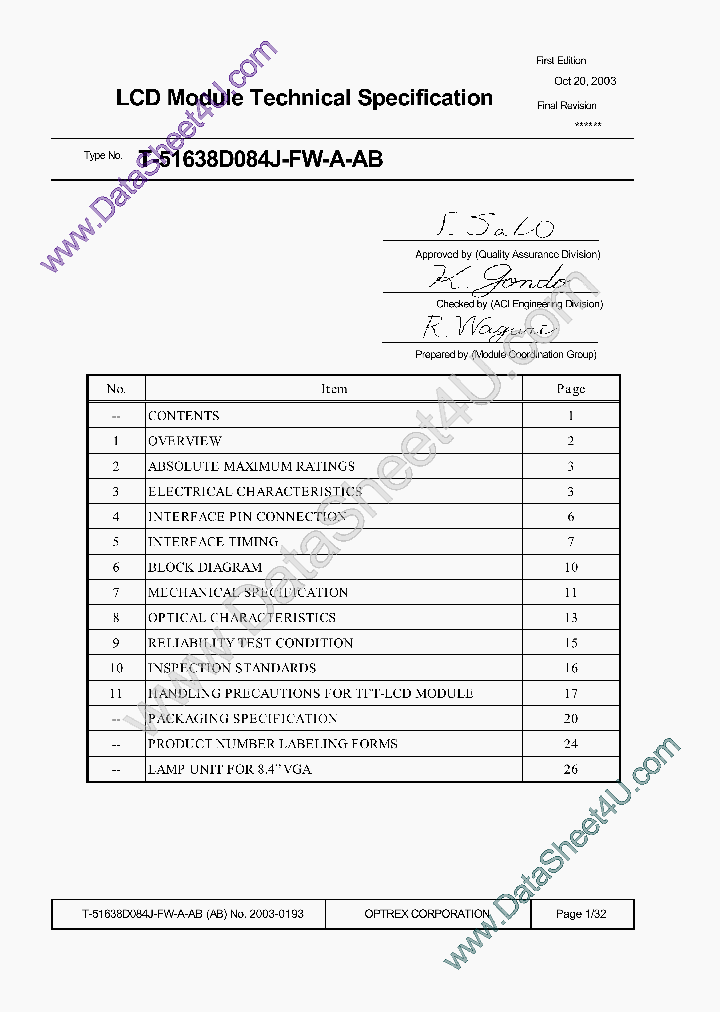 T-51638D084J-FWAAB_5797538.PDF Datasheet