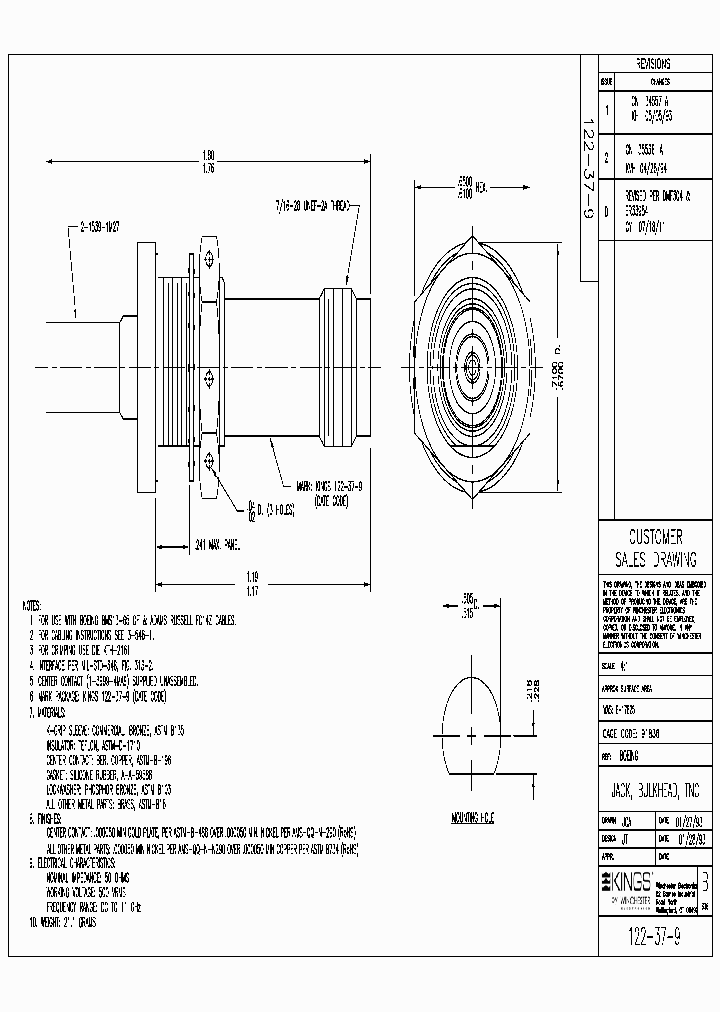 SD122-37-9_5797668.PDF Datasheet