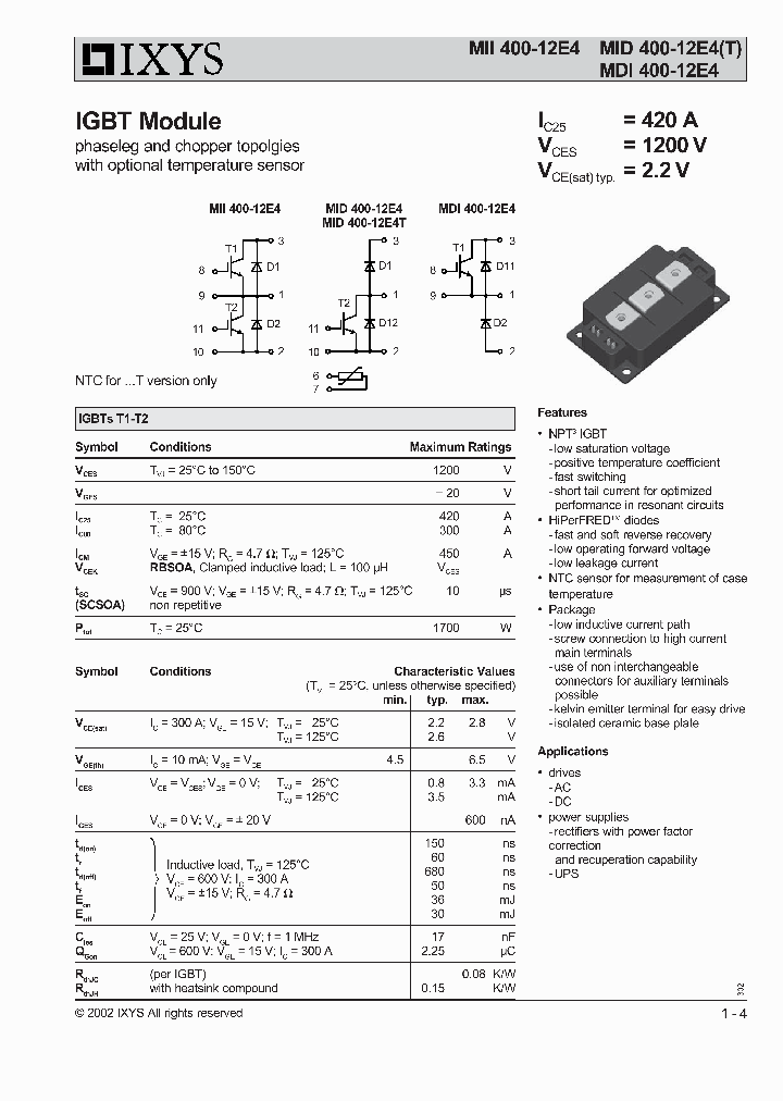 MID400-12E4T_5797640.PDF Datasheet