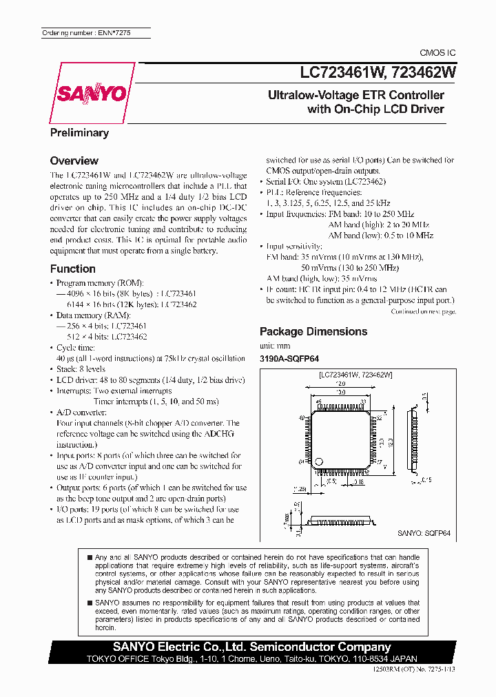 723462W_5797848.PDF Datasheet