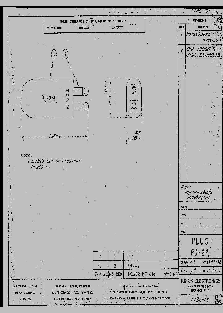 1735-13_5798210.PDF Datasheet
