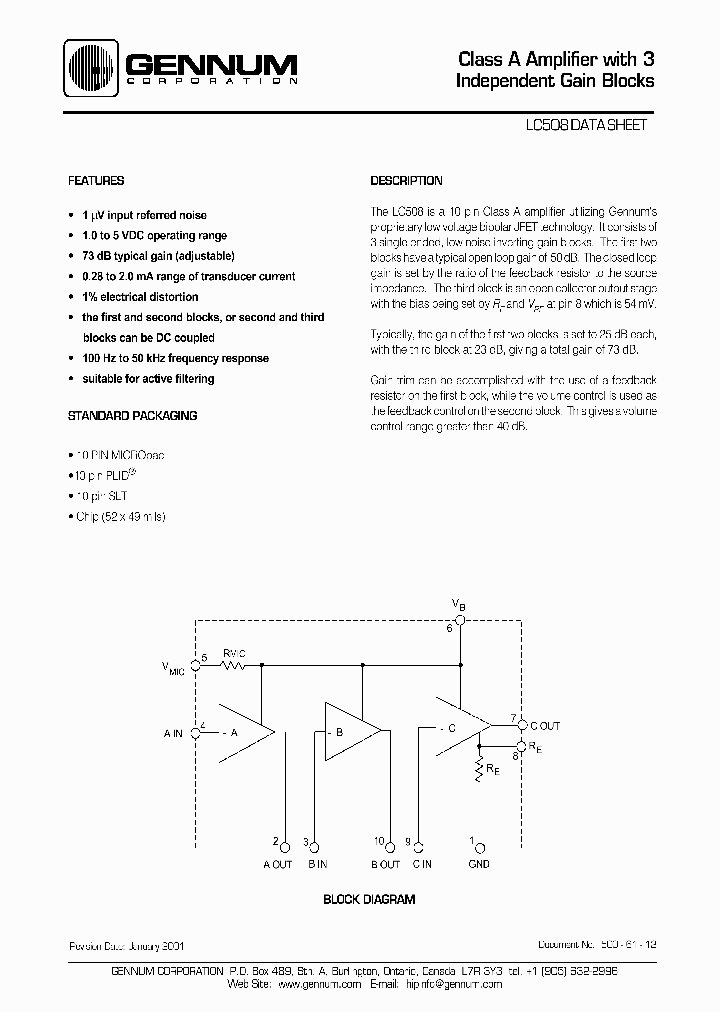 LC508_5798034.PDF Datasheet