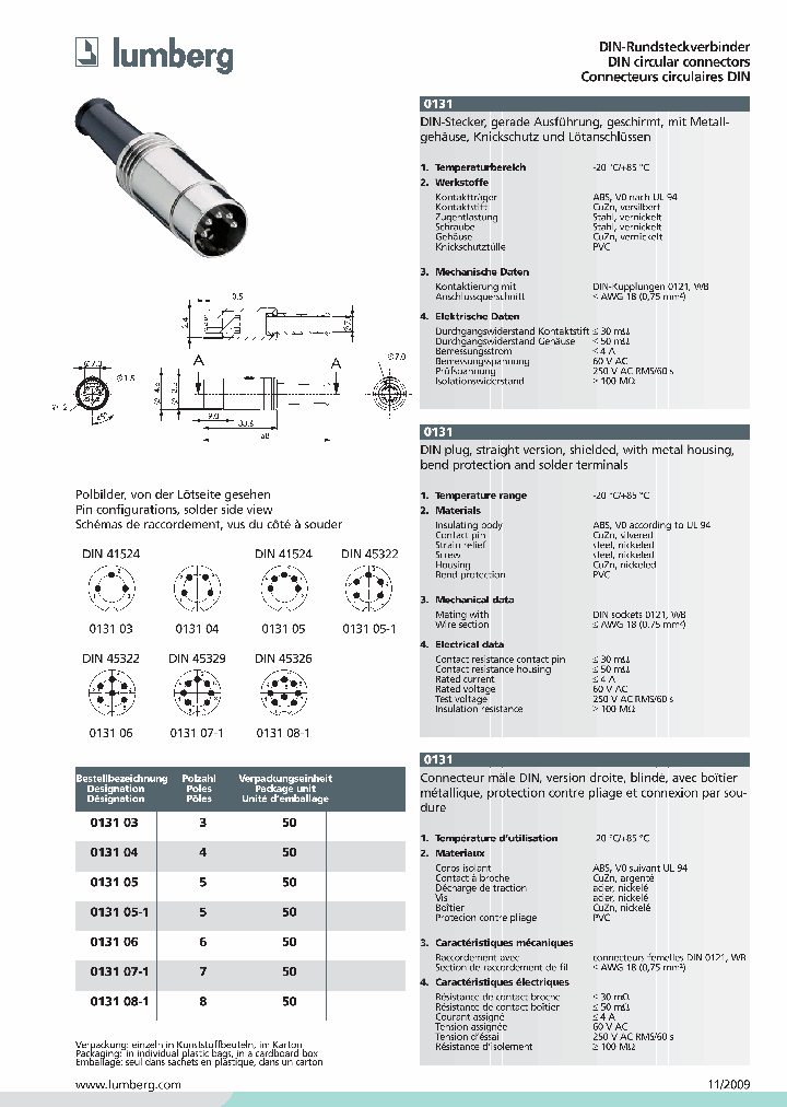 013103_5799156.PDF Datasheet