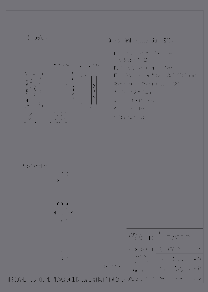 XF5006TM_5799936.PDF Datasheet