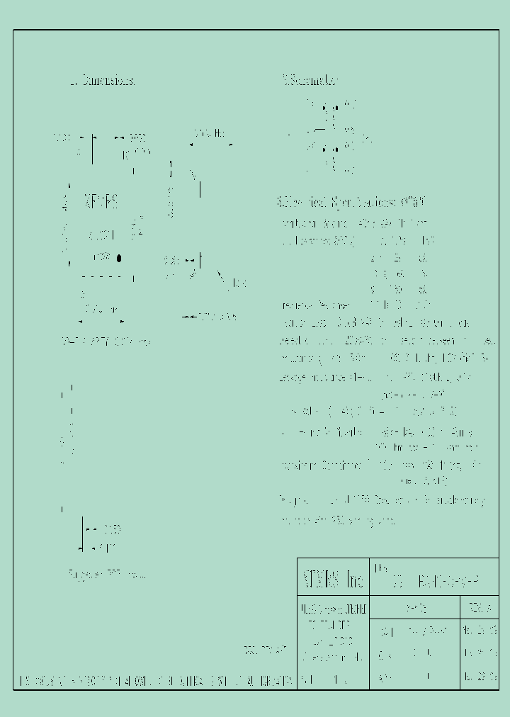 XF50611_5799932.PDF Datasheet