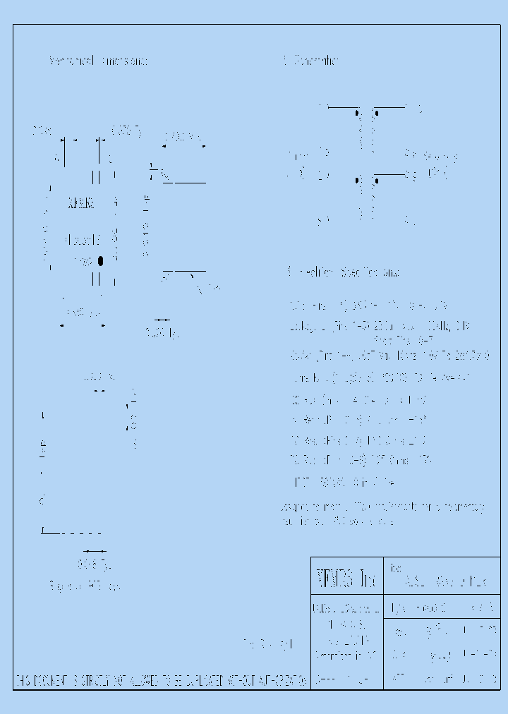 XF50531S_5799938.PDF Datasheet