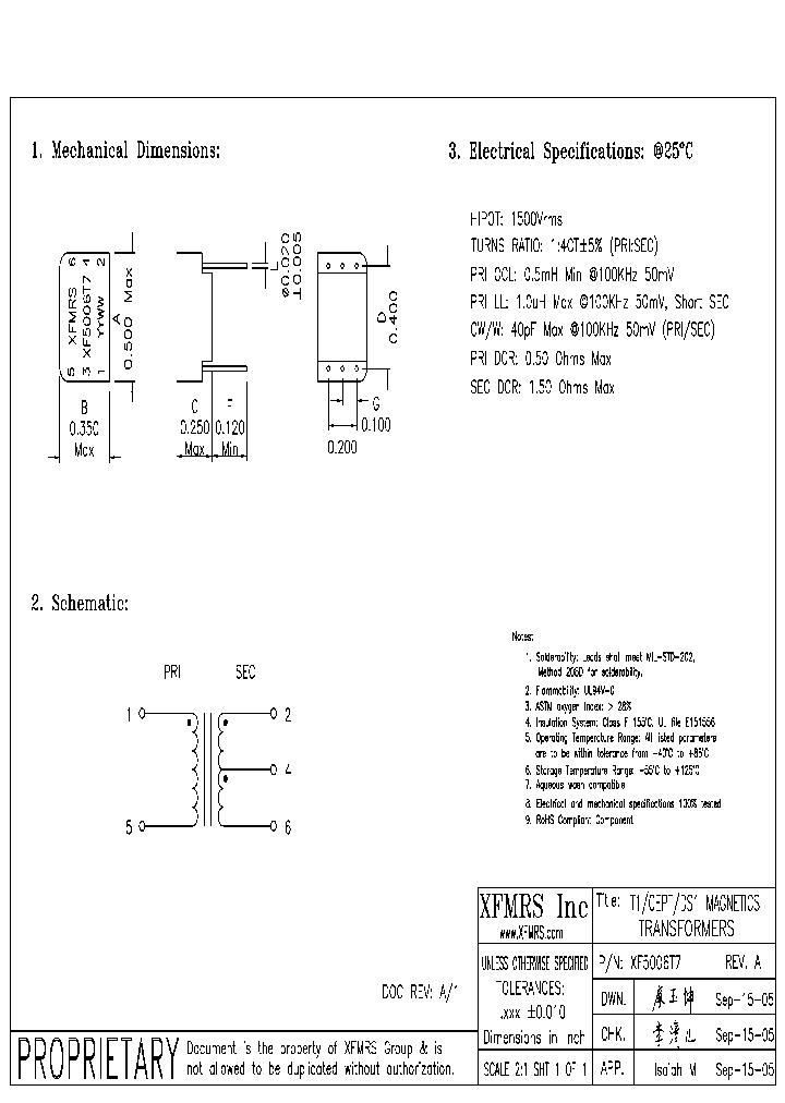 XF5006T7_5799935.PDF Datasheet