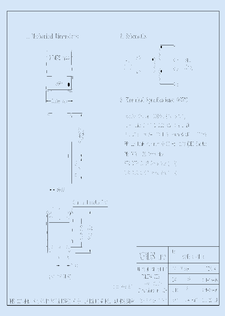 XF50631_5799940.PDF Datasheet