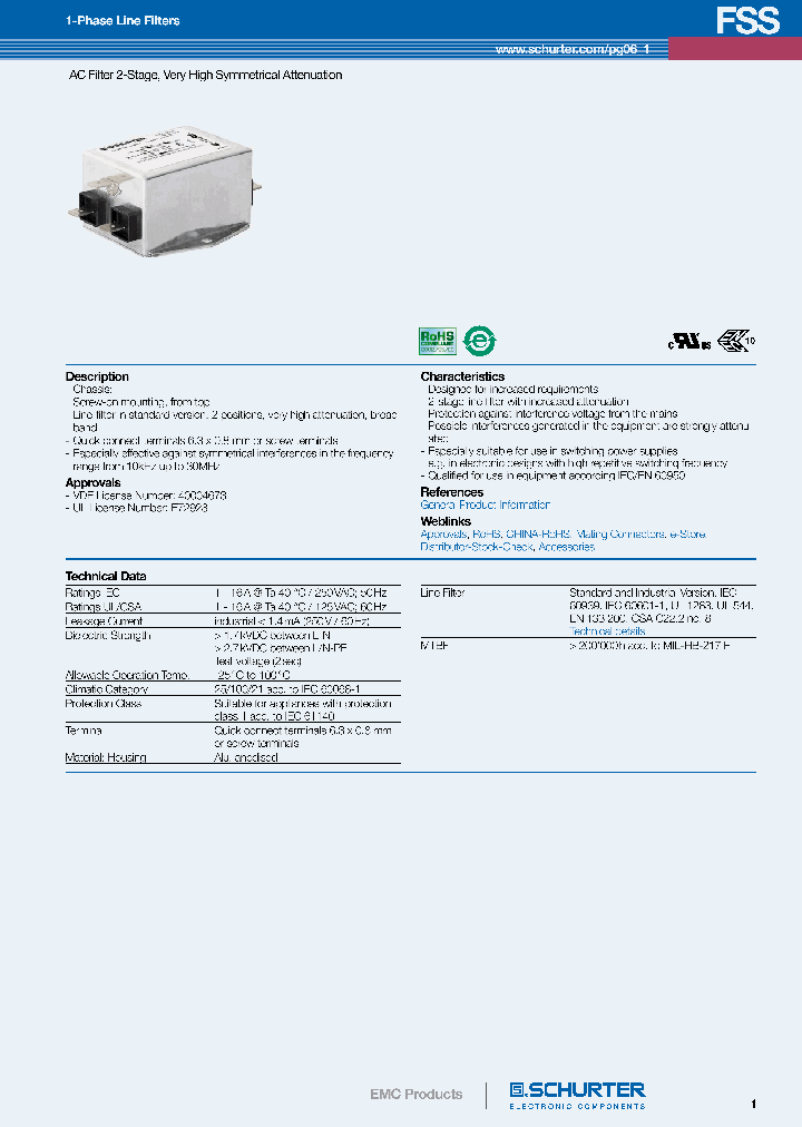 55002055_5800137.PDF Datasheet