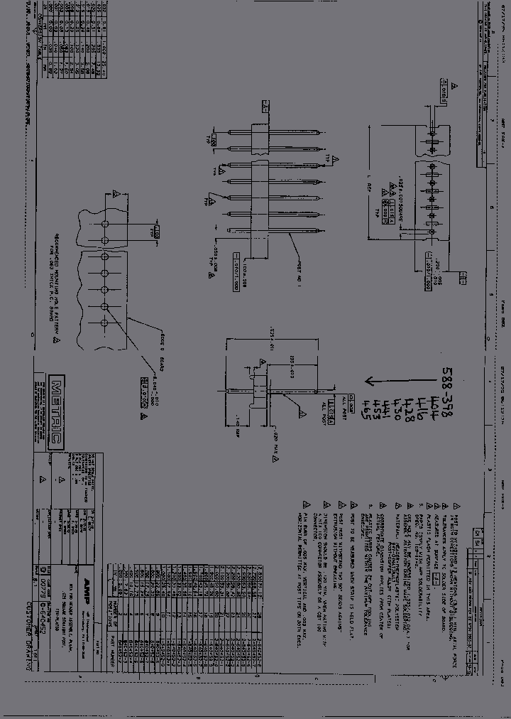 640452-9_5799772.PDF Datasheet