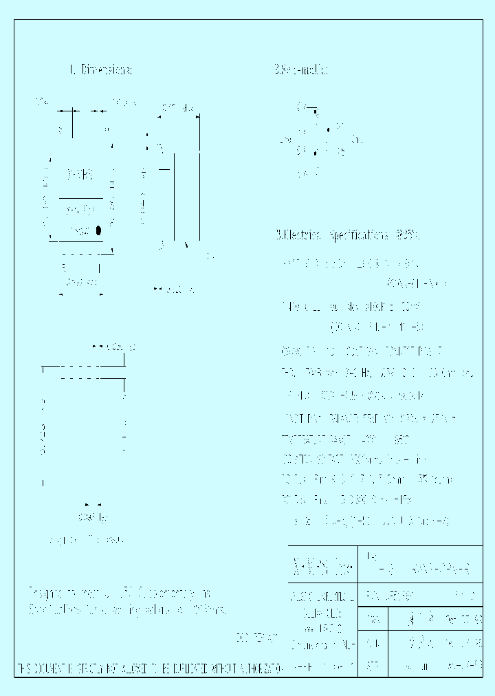 XF50864_5799942.PDF Datasheet