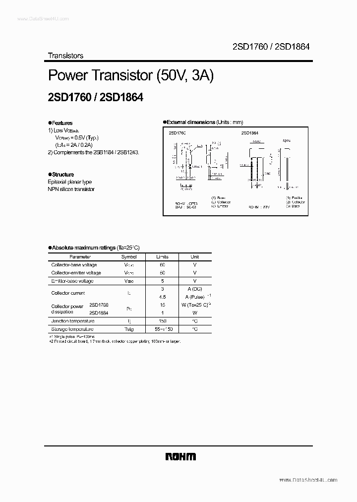 D1760_5800924.PDF Datasheet