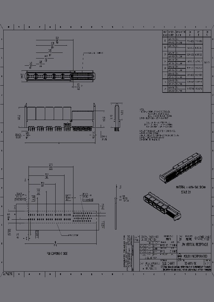 0461141036_5801846.PDF Datasheet
