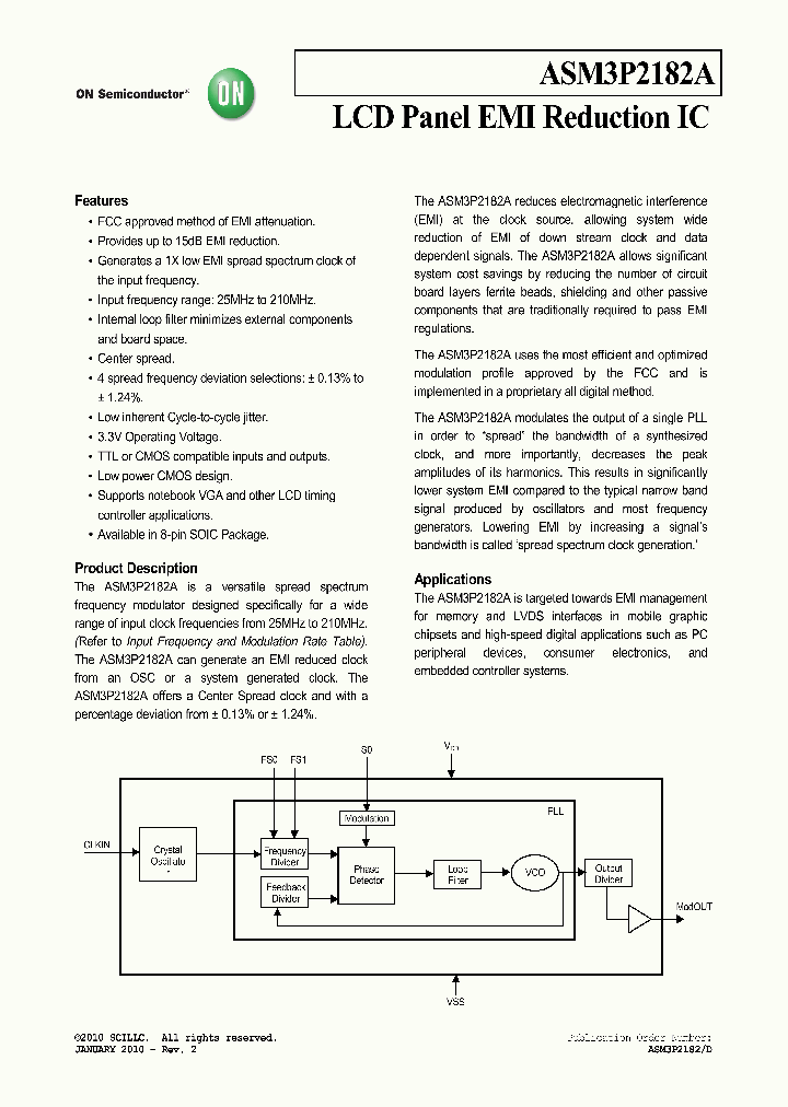 ASM3P2182AF-08SR_5803133.PDF Datasheet