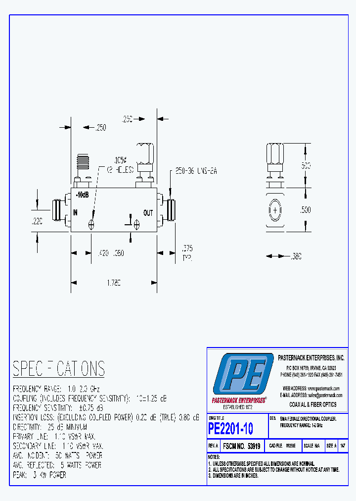 PE2201-10_5803219.PDF Datasheet