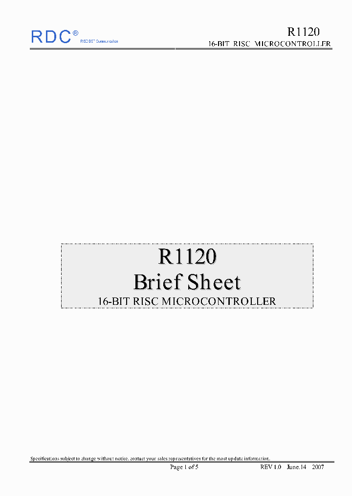 R1120_5803512.PDF Datasheet