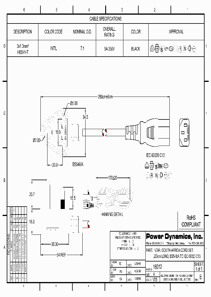 16012_5804128.PDF Datasheet