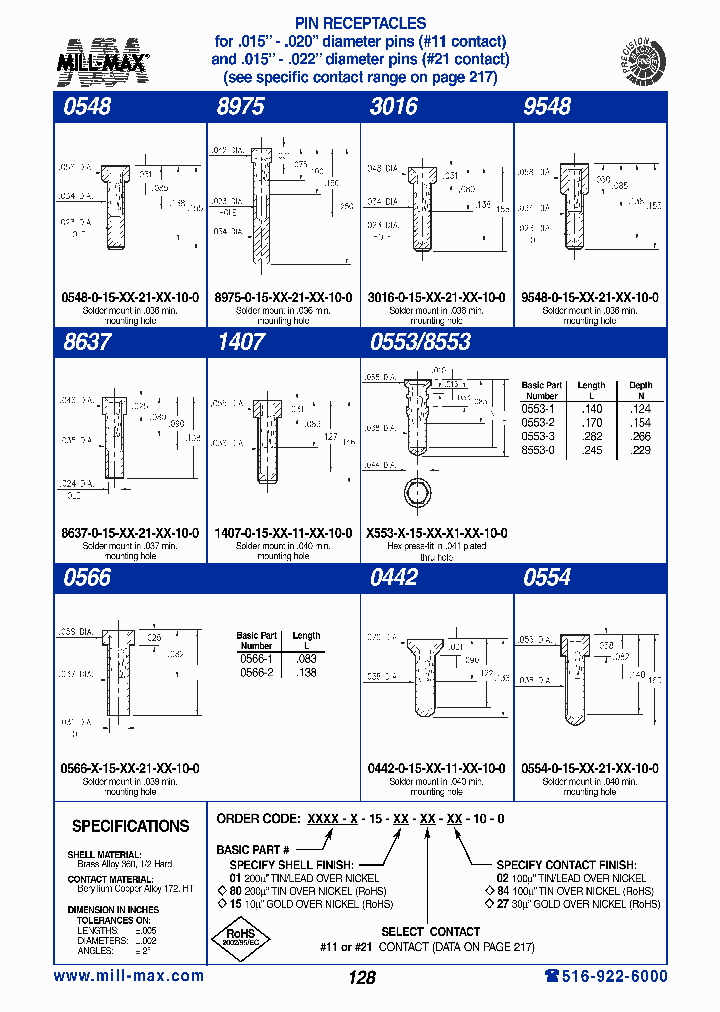 0553-2-15-01-21-27-10-0_5804448.PDF Datasheet