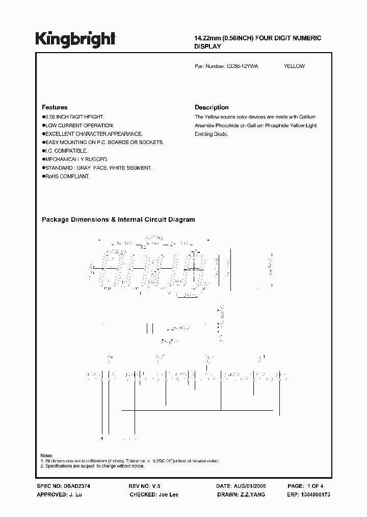 CC56-12YWA_5804466.PDF Datasheet