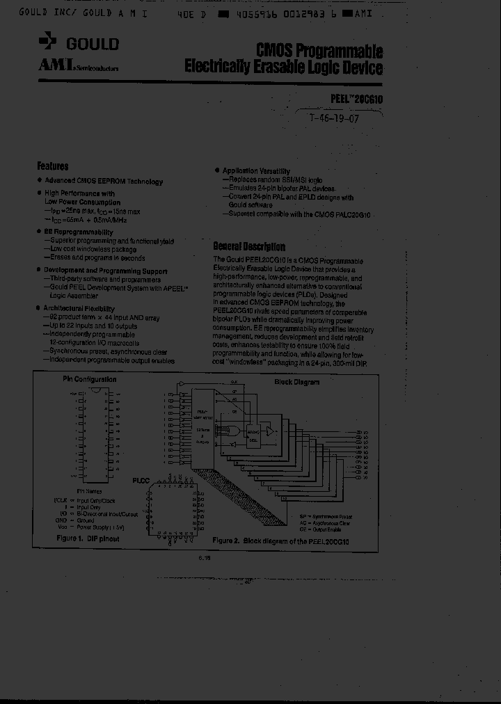 PEEL20CG10J15_5805006.PDF Datasheet