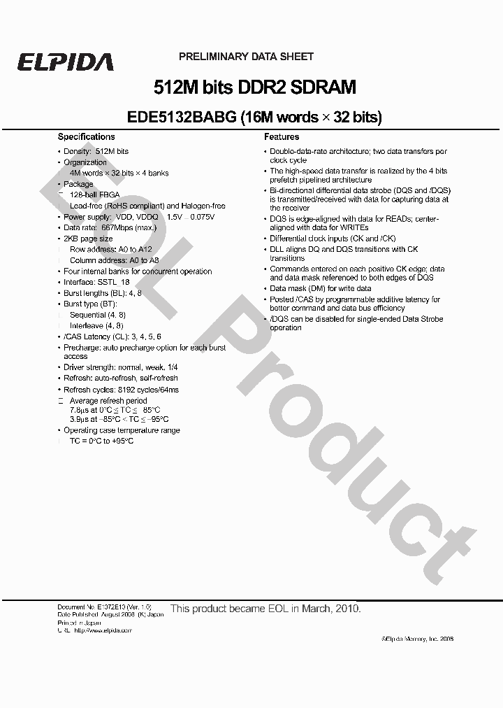 EDE5132BABG-6G-F_5805336.PDF Datasheet