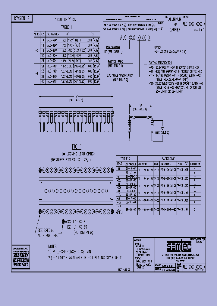 ALC-316-DGG_5806559.PDF Datasheet