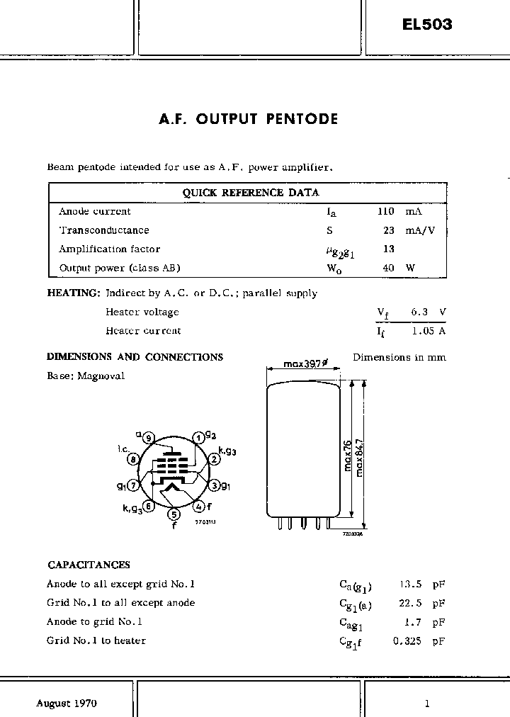 EL503_5808066.PDF Datasheet