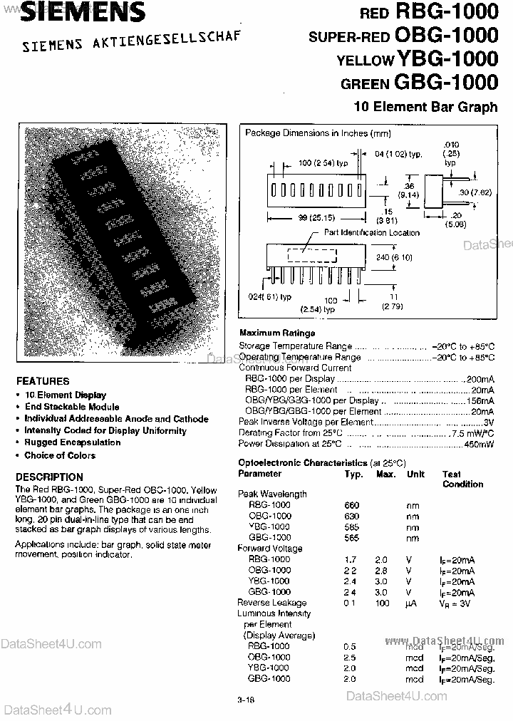 RBG-1000_5808993.PDF Datasheet