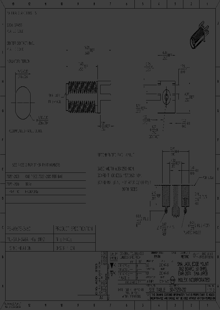 73251-2123_5808412.PDF Datasheet