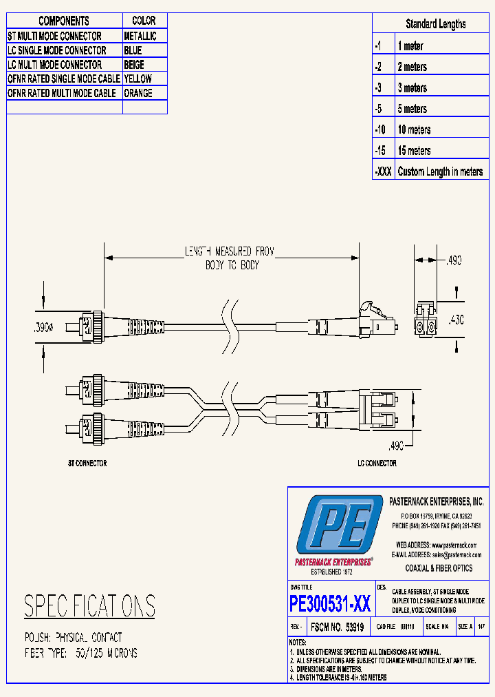 PE300531-1_5808235.PDF Datasheet