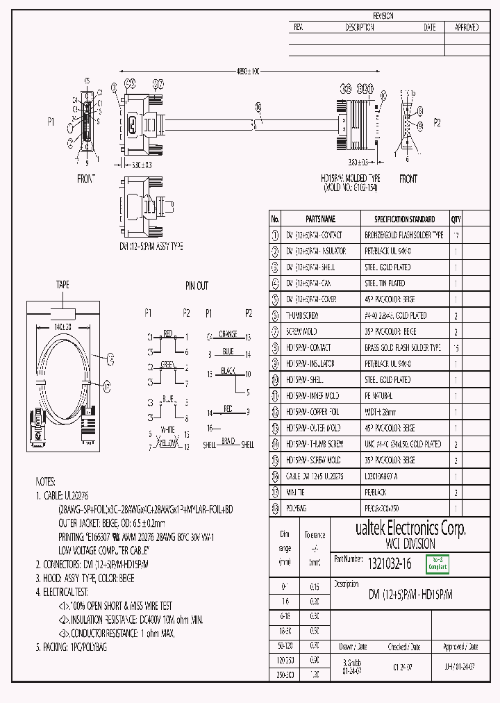 1321032-16_5810246.PDF Datasheet
