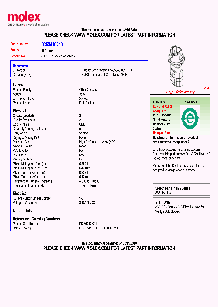 0353410210_5810703.PDF Datasheet