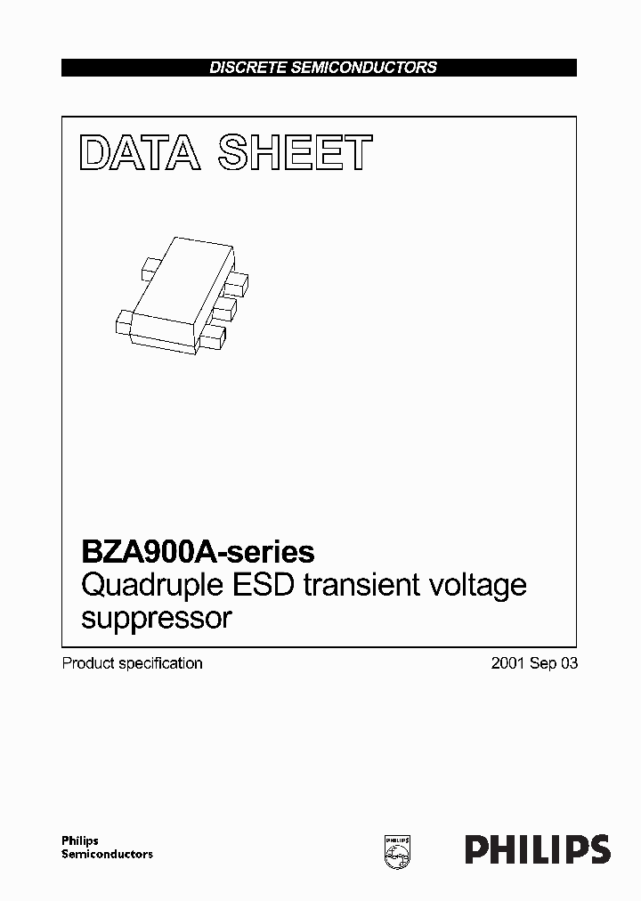 BZA956A_5811105.PDF Datasheet