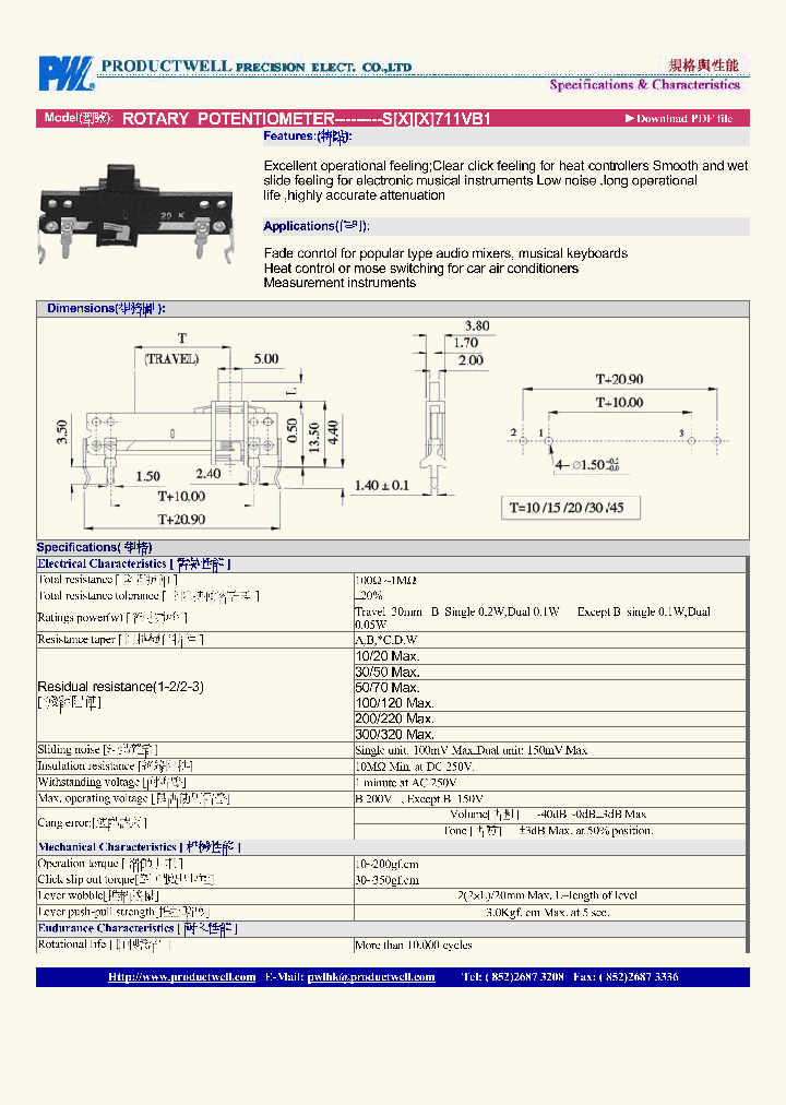 S711VB1_5812591.PDF Datasheet