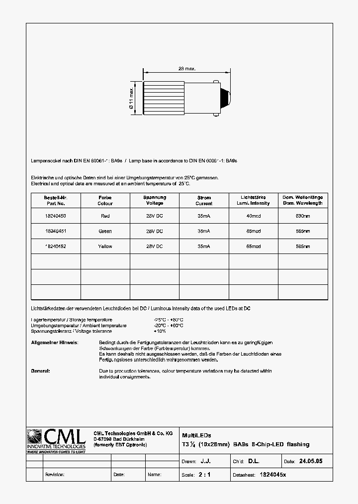 18240450_5814691.PDF Datasheet