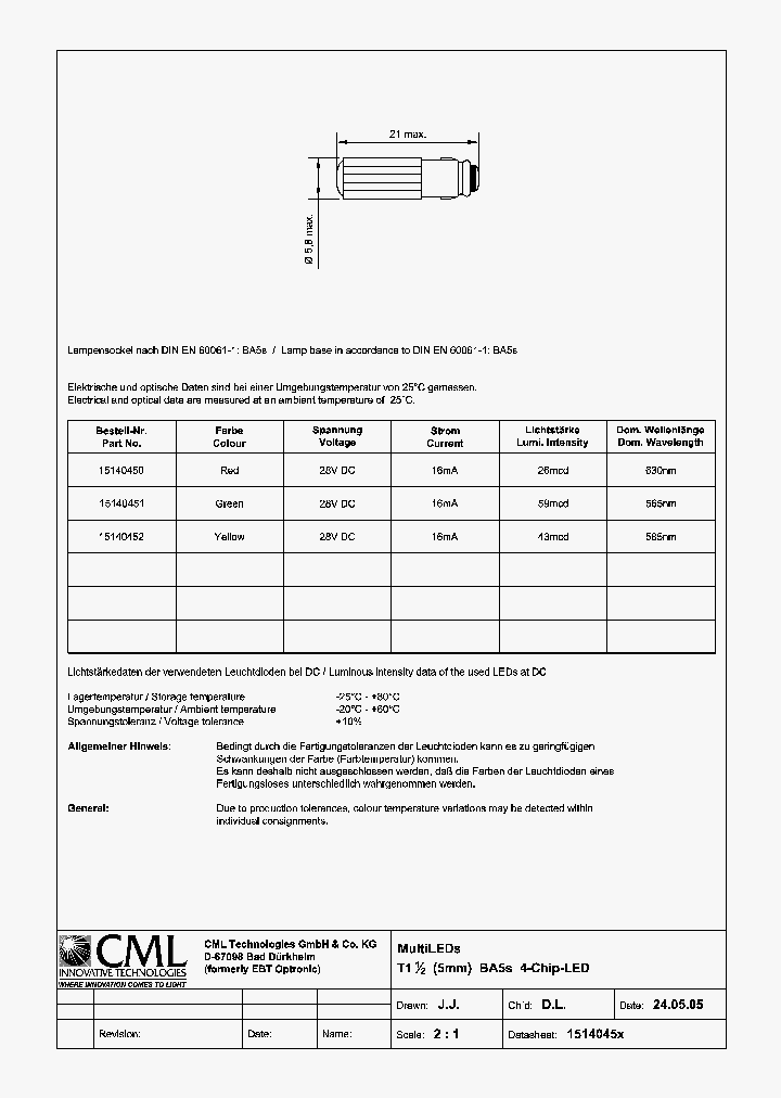 15140450_5814690.PDF Datasheet