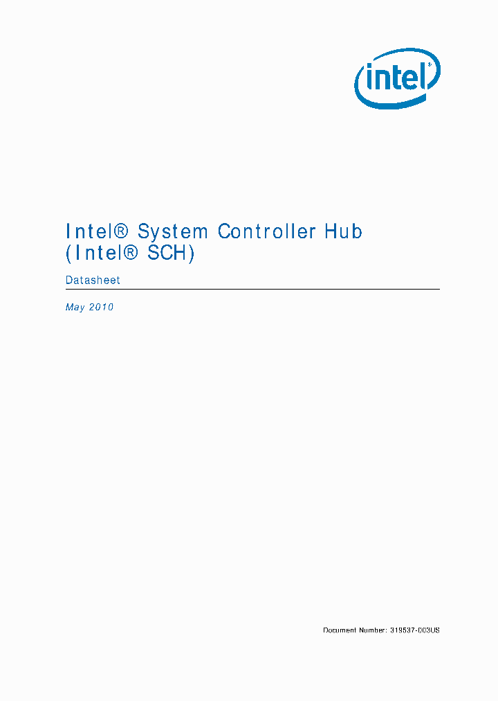 319537-003US_5815126.PDF Datasheet