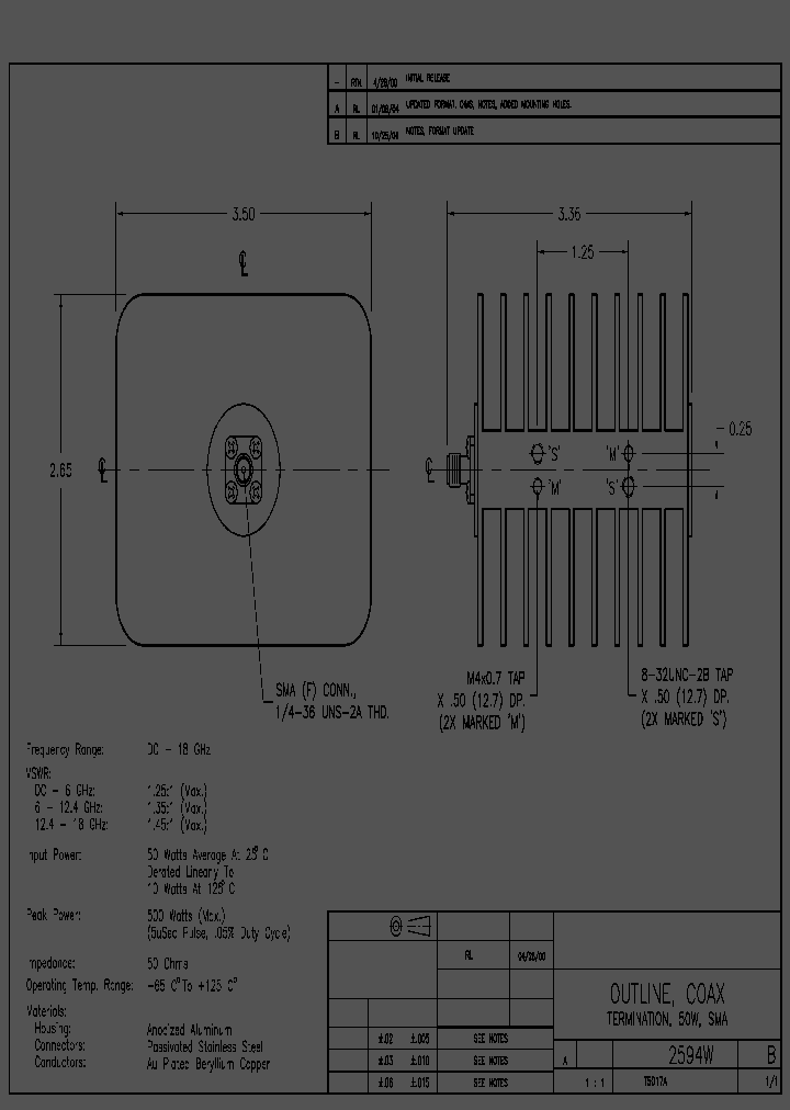 T5017A_5815425.PDF Datasheet