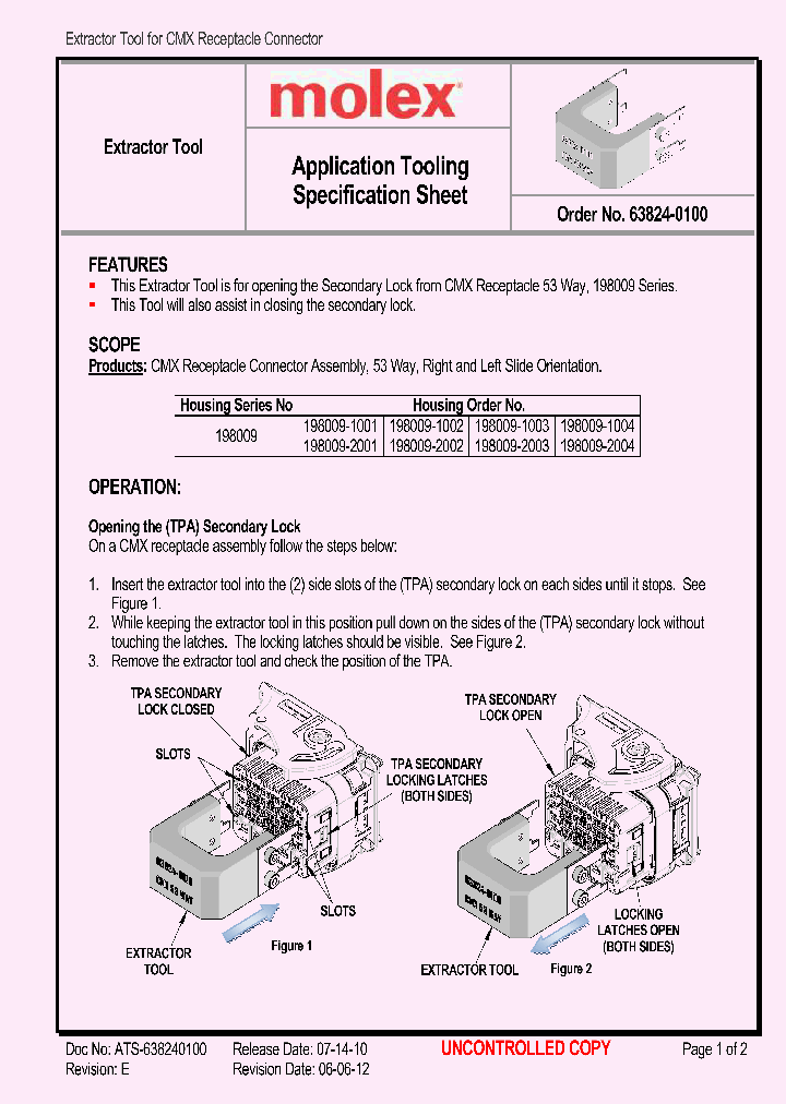 0638240100_5816200.PDF Datasheet