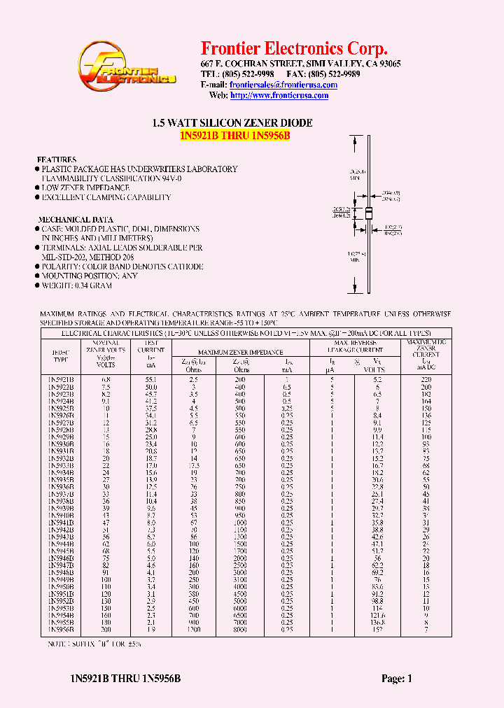 1N5929B_5816421.PDF Datasheet