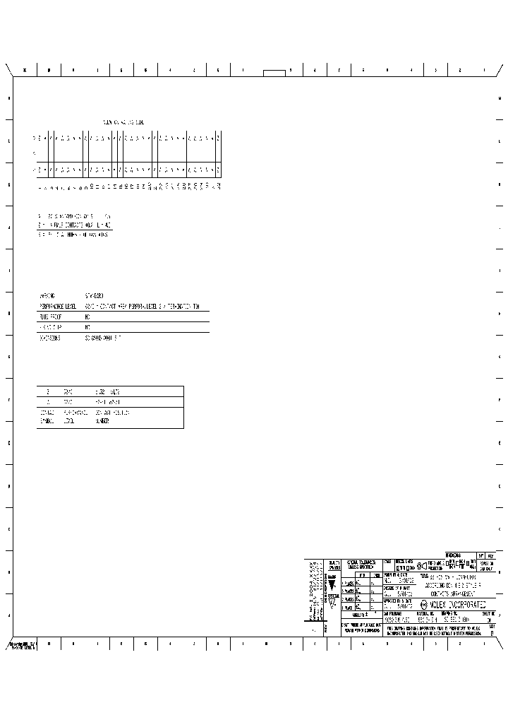 85013-1914_5818034.PDF Datasheet